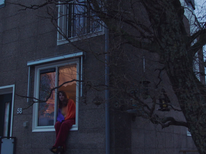 First Place (Single)