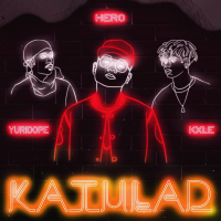 Katulad (Single)