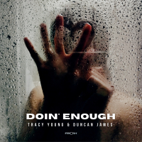 Doin' Enough