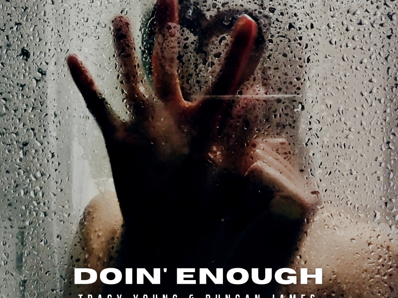 Doin' Enough