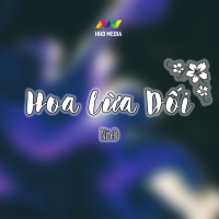 Hoa Lừa Dối (Single)