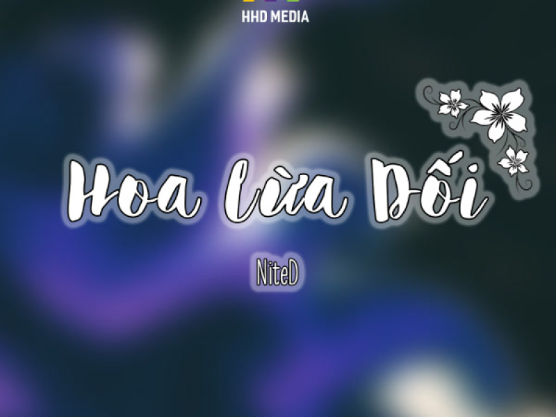 Hoa Lừa Dối (Single)