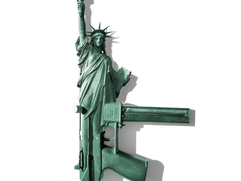 Smoked & Butchered (Instrumental) (Single)