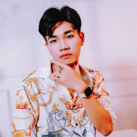 Em Về Đi Em (Single)