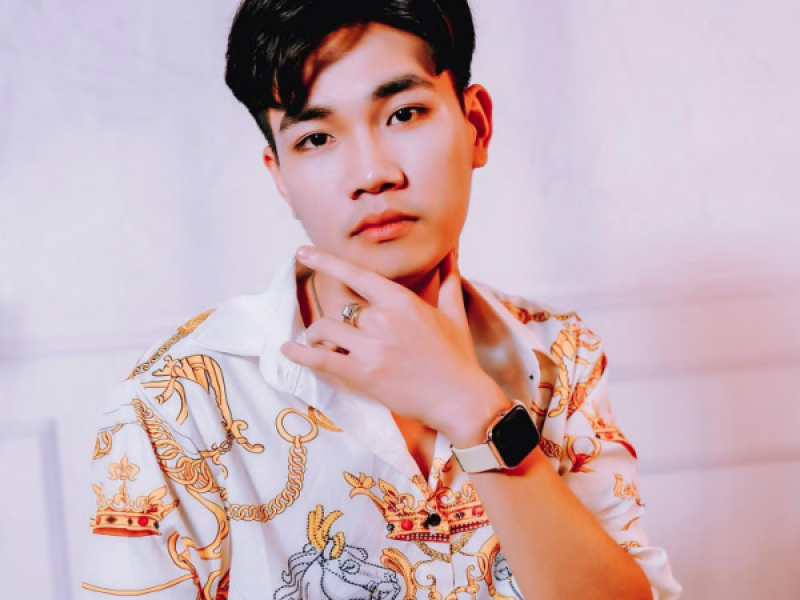 Em Về Đi Em (Single)