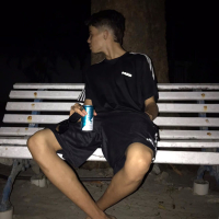 MONTAGEM VOCAL MALIGNO (Single)