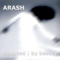 Seduced by Beauty (Single)