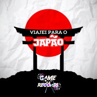 Viajei Para O Japão (Single)