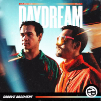 Daydream (Single)
