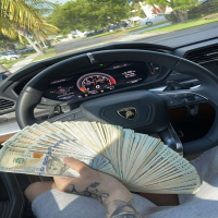 HOJE TO TRANQUILO (Single)