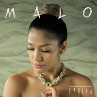 Malo (Single)