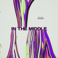 IN THE MIDDLE (Single)