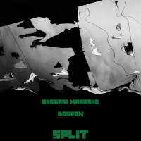 Split