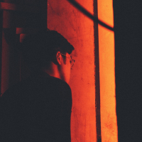 Welcome Home (Single)