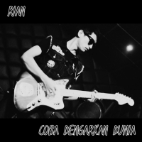 Coba Dengarkan Dunia (Single)