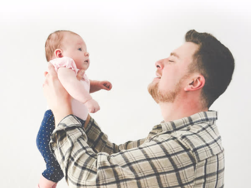 Доня (Karmv Remix) (Single)