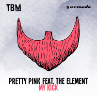 My Kick (Single)