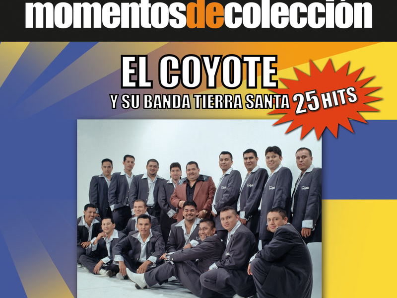 Momentos De Coleccion