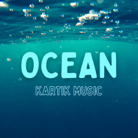Ocean (Single)