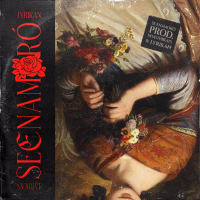 Se Enamoró (Single)