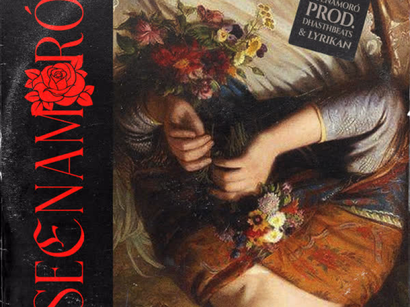 Se Enamoró (Single)