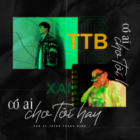 Có Ai Cho Tôi Hay (Single)