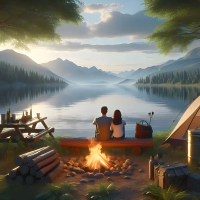 Ku Mendekati yang semakin Jauh (Single)