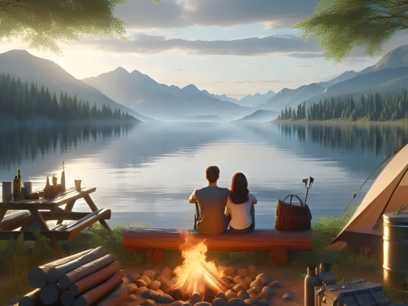 Ku Mendekati yang semakin Jauh (Single)