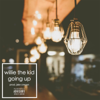 Going Up (Single)