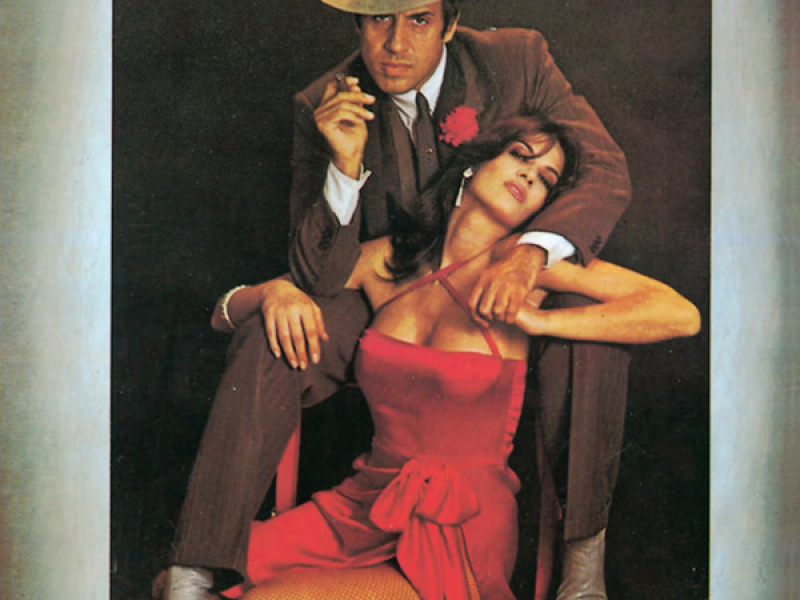 Un Po' Artista Un Po' No