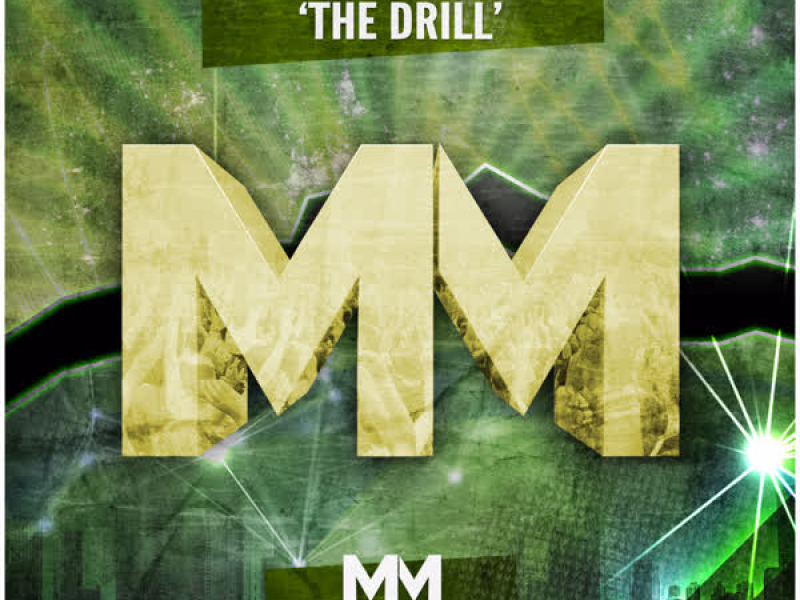 The Drill (Single)