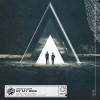 By My Side (EP)