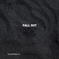Fall Out (Single)