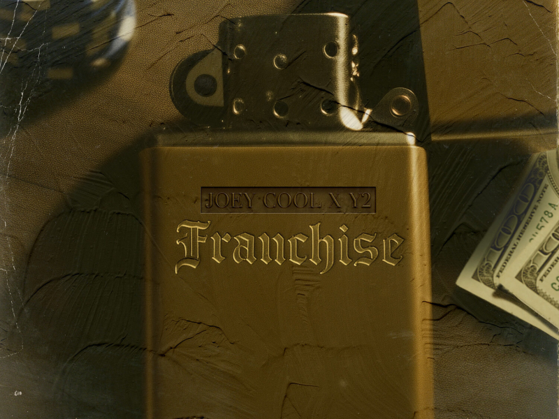 Franchise (Single)
