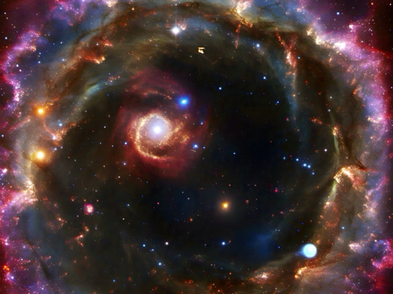 Beretta (Afrohouse) (Single)