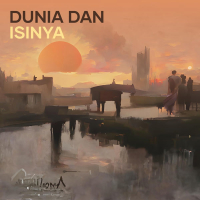 Dunia Dan Isinya (Acoustic) (Single)