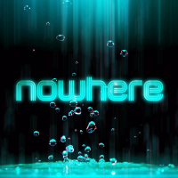 Nowhere (EP)