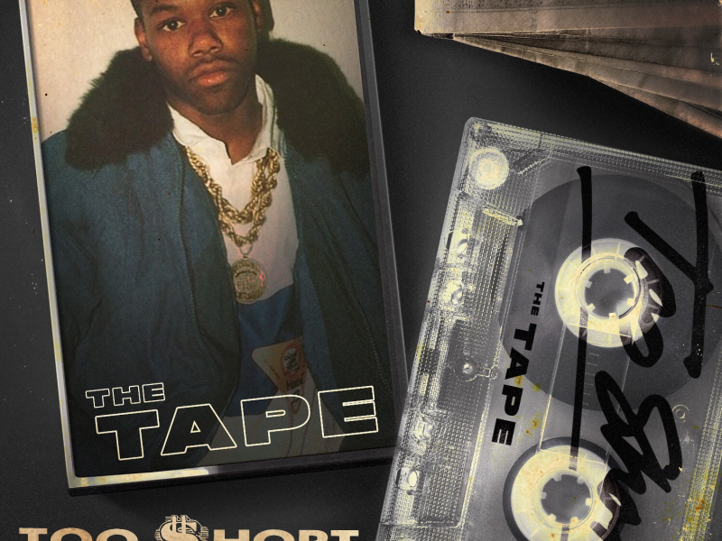 The Tape