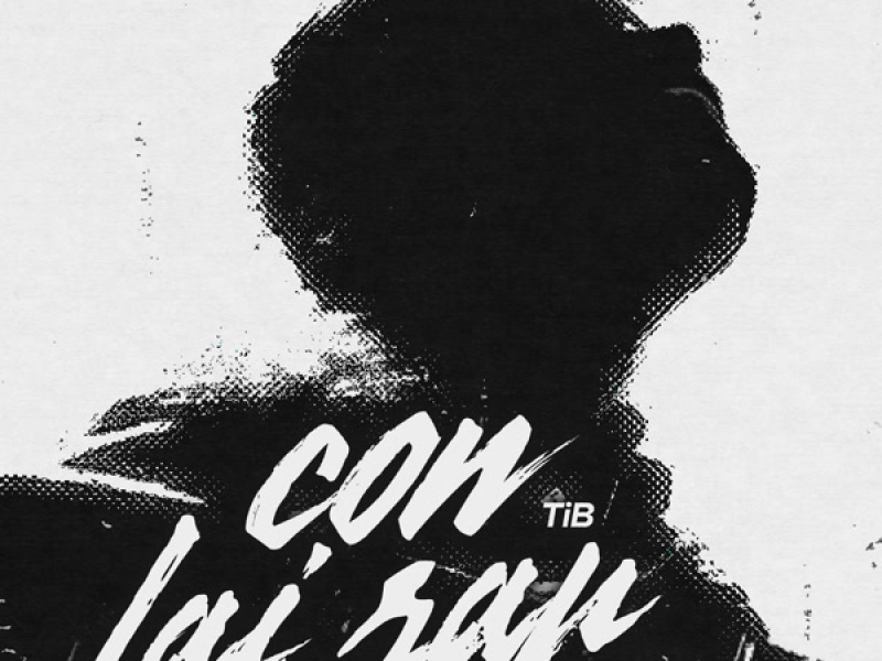 Con Lại Rap (Single)