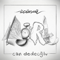 Üçüncü Dört (EP)
