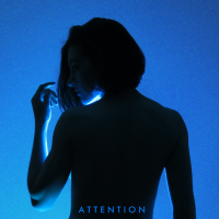 Attention (EP)