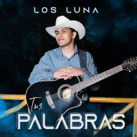 Tus Palabras (En Vivo) (Single)