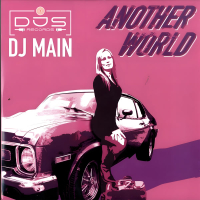 Another World (Single)