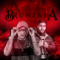 Oh Bruninha (Single)