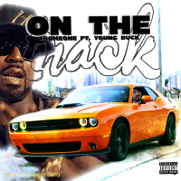On The Track (Single)