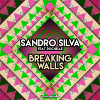 Breaking Walls (Single)