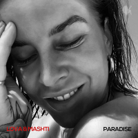 Paradise (Single)