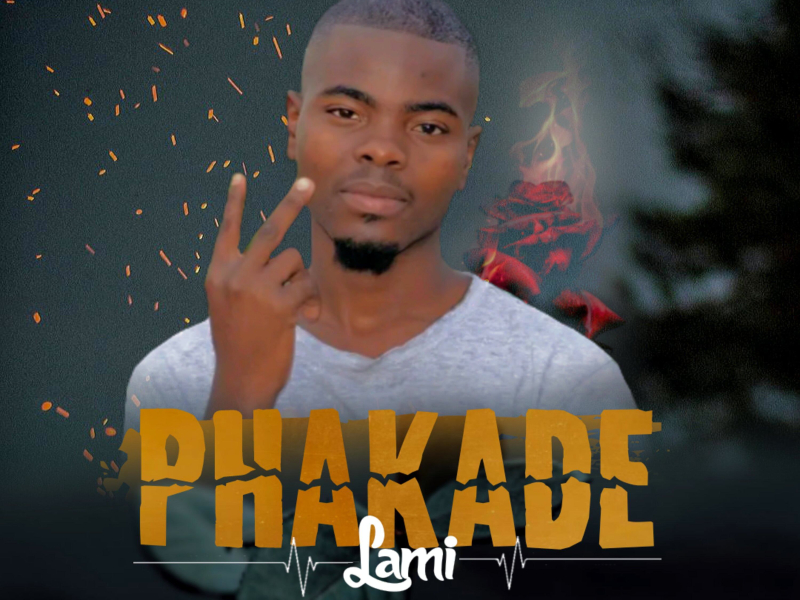 Phakade Lami (Single)