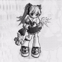 MY MIND (SLOWED + REVERB) (Single)