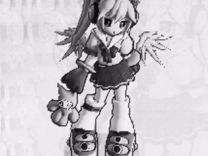 MY MIND (SLOWED + REVERB) (Single)